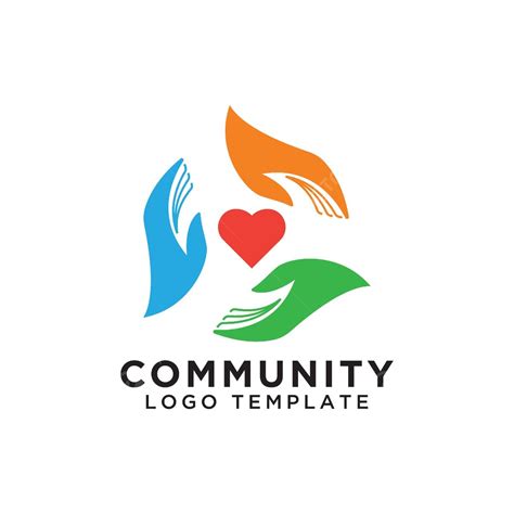 charity logo maker|charity organization logo.